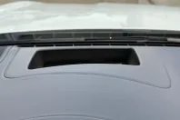 Porsche Cayenne din 2021 cu 43.000 km - oferta POR157324 - foto 32