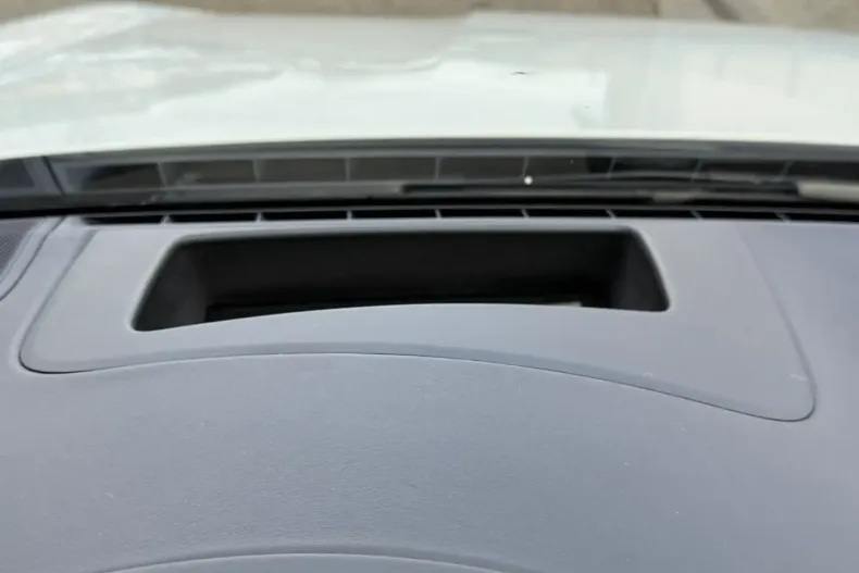 Porsche Cayenne din 2021 cu 43.000 km - oferta POR157324 - foto 32