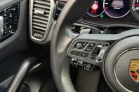 Porsche Cayenne din 2021 cu 43.000 km - oferta POR157324 - foto 35