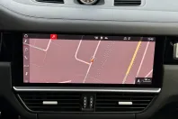 Porsche Cayenne din 2021 cu 43.000 km - oferta POR157324 - foto 37