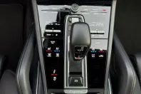 Porsche Cayenne din 2021 cu 43.000 km - oferta POR157324 - foto 39