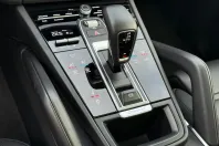 Porsche Cayenne din 2021 cu 43.000 km - oferta POR157324 - foto 40