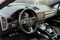 Porsche Cayenne din 2021 cu 43.000 km - oferta POR157324 - foto 41