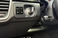 Porsche Cayenne din 2021 cu 43.000 km - oferta POR157324 - foto 42