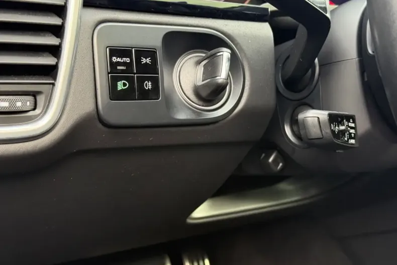 Porsche Cayenne din 2021 cu 43.000 km - oferta POR157324 - foto 42