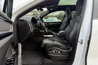 Porsche Cayenne din 2021 cu 43.000 km - oferta POR157324 - foto 43