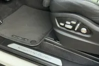 Porsche Cayenne din 2021 cu 43.000 km - oferta POR157324 - foto 45