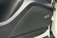 Porsche Cayenne din 2021 cu 43.000 km - oferta POR157324 - foto 47