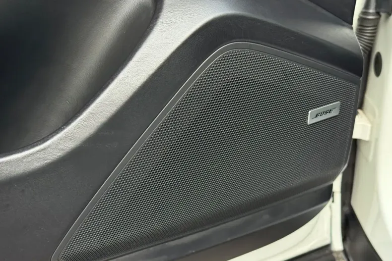 Porsche Cayenne din 2021 cu 43.000 km - oferta POR157324 - foto 47