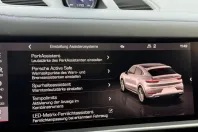 Porsche Cayenne din 2021 cu 43.000 km - oferta POR157324 - foto 48