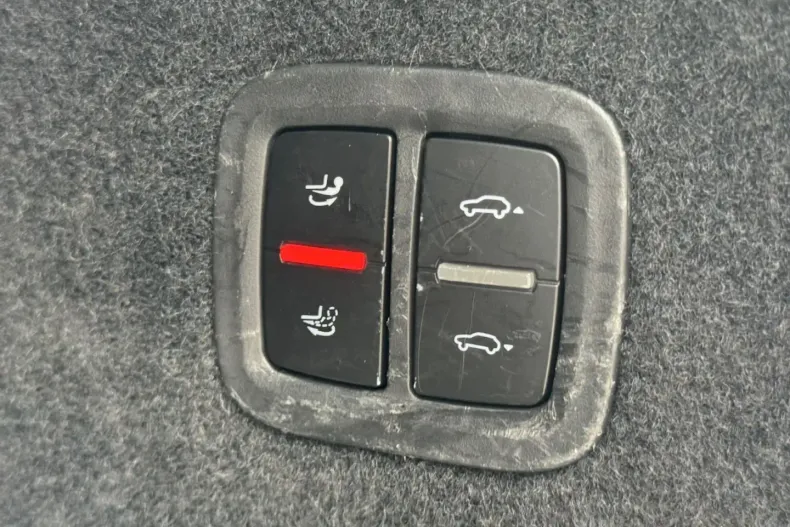 Porsche Cayenne din 2021 cu 43.000 km - oferta POR157324 - foto 50