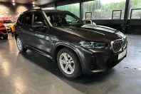 BMW X3 din 2022 cu 26.243 km - oferta BMW157325 - foto 1