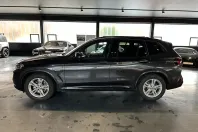 BMW X3 din 2022 cu 26.243 km - oferta BMW157325 - foto 2