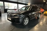 BMW X3 din 2022 cu 26.243 km - oferta BMW157325 - foto 3