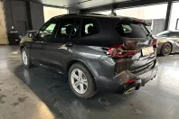 BMW X3 din 2022 cu 26.243 km - oferta BMW157325 - foto 4