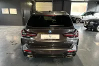 BMW X3 din 2022 cu 26.243 km - oferta BMW157325 - foto 5