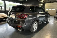 BMW X3 din 2022 cu 26.243 km - oferta BMW157325 - foto 6