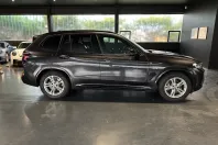 BMW X3 din 2022 cu 26.243 km - oferta BMW157325 - foto 7