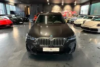 BMW X3 din 2022 cu 26.243 km - oferta BMW157325 - foto 8