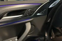 BMW X3 din 2022 cu 26.243 km - oferta BMW157325 - foto 10