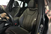 BMW X3 din 2022 cu 26.243 km - oferta BMW157325 - foto 11