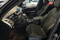 BMW X3 din 2022 cu 26.243 km - oferta BMW157325 - foto 12