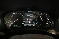 BMW X3 din 2022 cu 26.243 km - oferta BMW157325 - foto 14