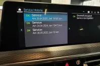 BMW X3 din 2022 cu 26.243 km - oferta BMW157325 - foto 15