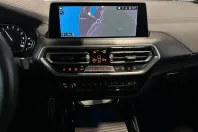 BMW X3 din 2022 cu 26.243 km - oferta BMW157325 - foto 16