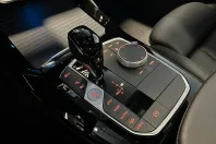 BMW X3 din 2022 cu 26.243 km - oferta BMW157325 - foto 17