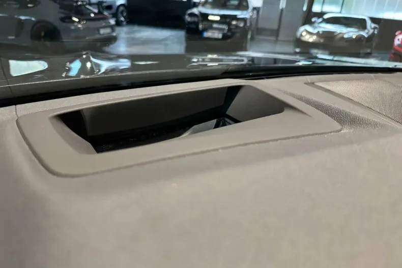 BMW X3 din 2022 cu 26.243 km - oferta BMW157325 - foto 18