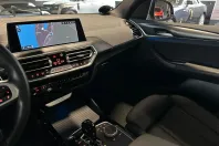 BMW X3 din 2022 cu 26.243 km - oferta BMW157325 - foto 19