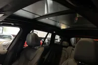 BMW X3 din 2022 cu 26.243 km - oferta BMW157325 - foto 21