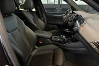 BMW X3 din 2022 cu 26.243 km - oferta BMW157325 - foto 22