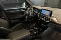 BMW X3 din 2022 cu 26.243 km - oferta BMW157325 - foto 23