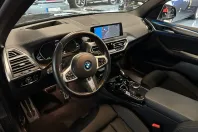 BMW X3 din 2022 cu 26.243 km - oferta BMW157325 - foto 24