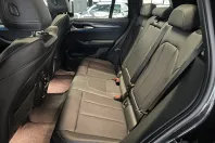 BMW X3 din 2022 cu 26.243 km - oferta BMW157325 - foto 25