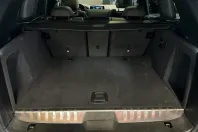 BMW X3 din 2022 cu 26.243 km - oferta BMW157325 - foto 28