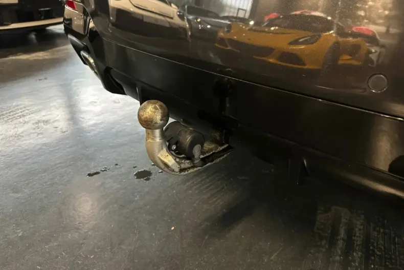 BMW X3 din 2022 cu 26.243 km - oferta BMW157325 - foto 29