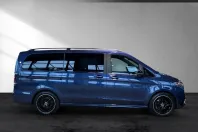 Mercedes-Benz V 300 din 2025 cu 17.298 km - oferta MER157326 - foto 5