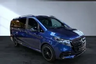 Mercedes-Benz V 300 din 2025 cu 17.298 km - oferta MER157326 - foto 6