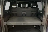 Mercedes-Benz V 300 din 2025 cu 17.298 km - oferta MER157326 - foto 10