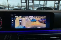 Mercedes-Benz V 300 din 2025 cu 17.298 km - oferta MER157326 - foto 11