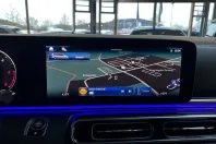 Mercedes-Benz V 300 din 2025 cu 17.298 km - oferta MER157326 - foto 12