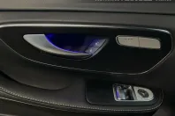 Mercedes-Benz V 300 din 2025 cu 17.298 km - oferta MER157326 - foto 13