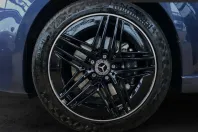 Mercedes-Benz V 300 din 2025 cu 17.298 km - oferta MER157326 - foto 15