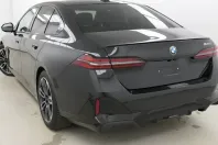 BMW 520 din 2025 cu 23.630 km - oferta BMW157327 - foto 2