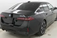 BMW 520 din 2025 cu 23.630 km - oferta BMW157327 - foto 3