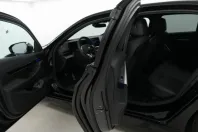 BMW 520 din 2025 cu 23.630 km - oferta BMW157327 - foto 5