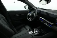 BMW 520 din 2025 cu 23.630 km - oferta BMW157327 - foto 6